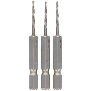 �O���R�[�|���[�V�����bSANKYO CORPORATION CK �V���[�g3P����2.0mm 3�{�g #13-742