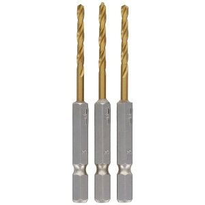 �O���R�[�|���[�V�����bSANKYO CORPORATION CK �V���[�g3P�`�^���h���� 3.0mm 3�{ #13-748