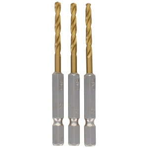 �O���R�[�|���[�V�����bSANKYO CORPORATION CK �V���[�g3P�`�^���h���� 3.5mm 3�{ #13-749