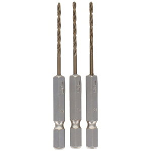 �O���R�[�|���[�V�����bSANKYO CORPORATION CK�V���[�g3P�R�o���g�h���� 2mm 3�{�g#13-755