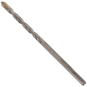�O���R�[�|���[�V�����bSANKYO CORPORATION �R�} �m���X���b�v�R���N���[�g�h����3P P3-V43#076222