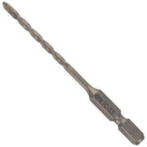 �O���R�[�|���[�V�����bSANKYO CORPORATION �R�} �^�C���p �[�d�h���� JC-3.5 #076654