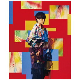 ソニーミュージックマーケティング｜Sony Music Marketing Tani Yuuki/ 多面態 初回生産限定盤【CD】 【代金引換配送不可】