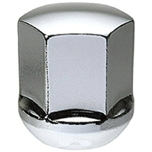 iYƁbKYO-EI Industrial Lug Nut 12Rʍ(M12×P1.5) z_zC[pibg 19HEX 16 K101-12R-16P