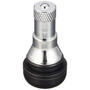 iYƁbKYO-EI Industrial zC[p X[utSou V[g TR-412FC