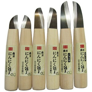 YOSHIOKA EDGED-TOOL WORKSbgn쏊 ɂɂ   53