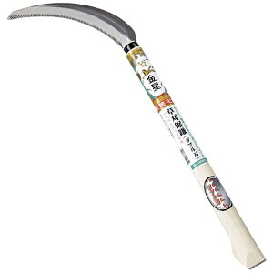 L{VbKINBOSHI GS #140601 i_unjKt