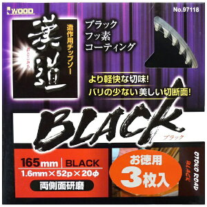 �O���R�[�|���[�V�����bSANKYO CORPORATION ���� #004589 �`�b�v�\�[ 165x52P �i3�����j