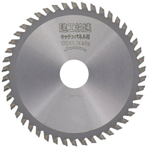 �O���R�[�|���[�V�����bSANKYO CORPORATION ���H #004616 �L�b�`���p�l���`�b�v�\�[ 100x46P