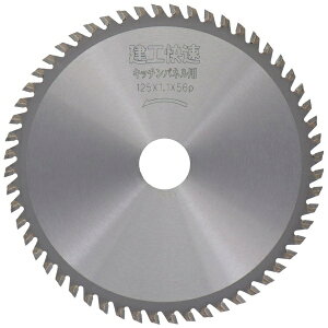 �O���R�[�|���[�V�����bSANKYO CORPORATION ���H #004617 �L�b�`���p�l���`�b�v�\�[ 125x56P