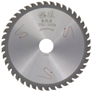 �O���R�[�|���[�V�����bSANKYO CORPORATION ���� #004633 ���p�r�`�b�v�\�[ 125x42P