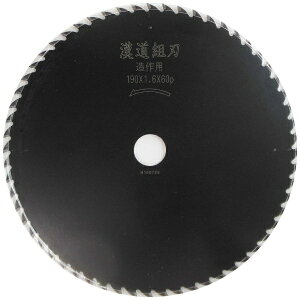 �O���R�[�|���[�V�����bSANKYO CORPORATION ���� �`�b�v�\�[�i�g�n�j190x1.6 60P #004640