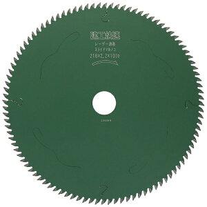 �O���R�[�|���[�V�����bSANKYO CORPORATION ���H #004514 �X���C�h�ۋ� �t�b�f 216x100P