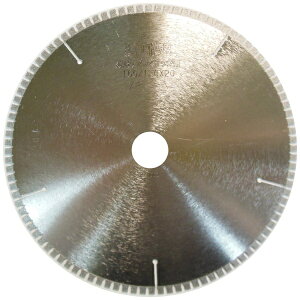 �O���R�[�|���[�V�����bSANKYO CORPORATION ���H #004611 ���v���X�`�b�N 165x100P
