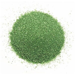 �t�W�������w�bFujiwara Chemical �t�W���� GS1 �Ő��p�J���[�T���h 20kg