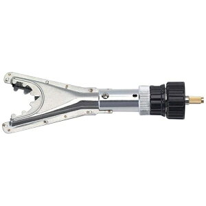 C`lTASCObICHINEN TASCO v}bNXKXpOΌ 1 TA379MP-5R