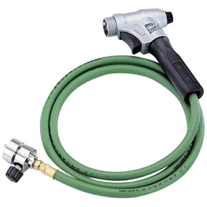 yGg[ōő2|Cgb11/18z C`lTASCObICHINEN TASCO v}bNXKXpIvV KObvz[X 1 TA379MP-5H