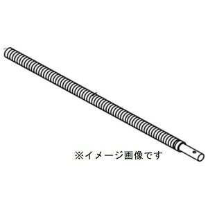 C`lTASCObICHINEN TASCO TA515/515Spp[c KCh{g a12 1 TA515P-2A