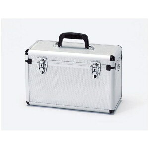 �C�`�l��TASCO�bICHINEN TASCO �^��|���v�P�[�X TA150ZP�V���[�Y��p �������x���g�t 1�� TA150CS-25