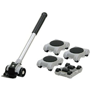 C`lTASCObICHINEN TASCO ①Ƀt^[Zbg 1Zbg TA823LN