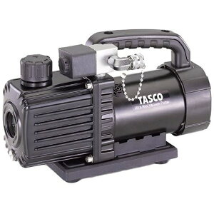 �C�`�l��TASCO�bICHINEN TASCO �I�C���t���h�~�ٕt �E���g���~�j�c�[�X�e�[�W�^��|���v �P�[�X�t 1�� TA150SW-B