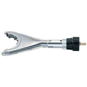 C`lTASCObICHINEN TASCO v}bNXKXpOΌ 1 TA379MP-5RD