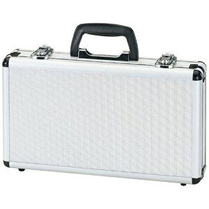 C`lTASCObICHINEN TASCO gN`P[X TA771V[Y W365×D75×H205mm 1 TA771CS-3