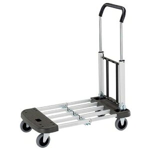 C`lTASCObICHINEN TASCO A~܂肽ݐLk 1 TA821YN-2