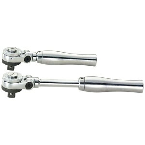 �C�`�l��TASCO�bICHINEN TASCO �t���A�c�[���E�I�v�V���� ��U��L�k���`�F�b�g�n���h�� 1�� TA730SR