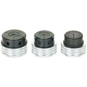 �C�`�l��TASCO�bICHINEN TASCO TA525CA�p�A�N�Z�T���[ �G�L�X�p���_�[�w�b�h �T�C�Y2�E5/8 1�� TA525C-20