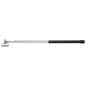 �C�`�l��TASCO�bICHINEN TASCO �L�k���b�h 225�`1080mm 1�{ TA411D-1S