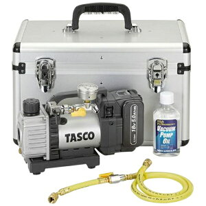 �C�`�l��TASCO�bICHINEN TASCO �ȓd�͌^�E���g���~�j�[�d���^��|���v�^��Q�[�W�t�Z�b�g �A�i���O�v 1�� TA150ZP-S