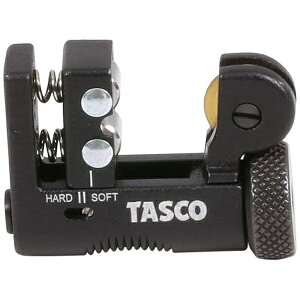 �C�`�l��TASCO�bICHINEN TASCO �}�C�N���`���[�u�J�b�^�[ �`�^���R�[�e�B���O�n 1�� TA560AM