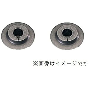 �C�`�l��TASCO�bICHINEN TASCO �J�b�^�[�֐n �i���Ǘp�jTA560AM 2���� TA560AM-1