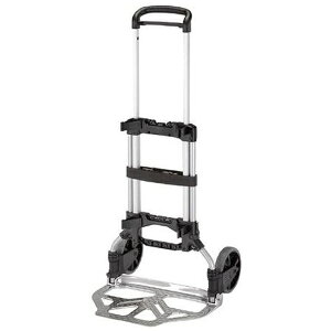 C`lTASCObICHINEN TASCO ܂肽݃nhgbN V_[obNKChA_v^t 1 TA821YB