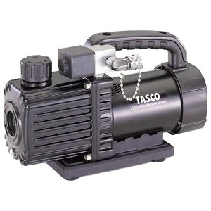 �C�`�l��TASCO�bICHINEN TASCO �I�C���t���h�~�ٕt �E���g���~�j�c�[�X�e�[�W�^��|���v �{�� 1�� TA150SW