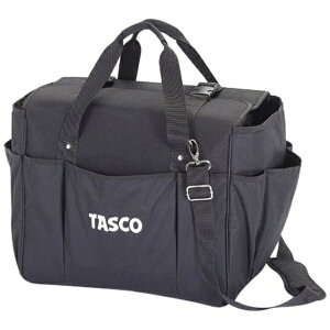 �y�G���g���[�ōő�S�z�|�C���g�Ҍ��b5/6�܂Łz �C�`�l��TASCO�bICHINEN TASCO �t���I���J�[�{������@�p�A�N�Z�T���[ ����@�p�L�������O�P�[�X TA110FR�p 1�� TA110SC-6
