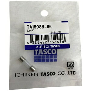 �C�`�l��TASCO�bICHINEN TASCO �q���[�Y 1�� TA150SB-66