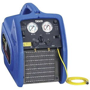 C`lTASCObICHINEN TASCO tIJ[{u@cCT_[240 1 TA110XZ