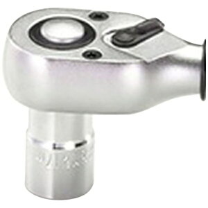 �C�`�l��TASCO�bICHINEN TASCO 17mm�\�P�b�g ���a17mm 1�� TA515M-WS