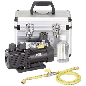 �C�`�l��TASCO�bICHINEN TASCO �E���g���~�j�c�[�X�e�[�W�^��|���v �^��Q�[�W�t�Z�b�g �A�i���O�^�C�v 1�� TA150SW-S