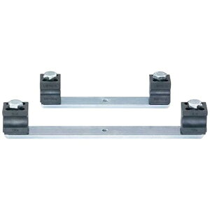�C�`�l��TASCO�bICHINEN TASCO TA512PR��p�A�N�Z�T���[ �K�C�h 1/4 �`5/8 1�� TA512P-12
