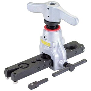 C`lTASCObICHINEN TASCO tAc[idhCohp^Cvj 1 TA550DB