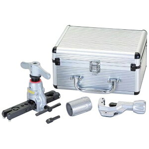 C`lTASCObICHINEN TASCO tAc[idhCohp^CvjZbg 1 TA55DBT-2