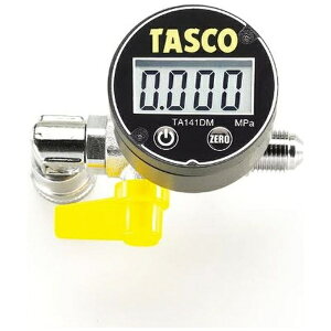 C`lTASCObICHINEN TASCO fW^~j^Q[WLbgi1/4 ×5/16 ڑj 1 TA142RD