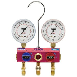 yGg[ōőSz|CgҌb12/11܂Łz C`lTASCObICHINEN TASCO R410AER32p {[ouQ[W}jz[hLbg gp Q[Wa68/`[Wz[X150cm P[Xt 1 TA122