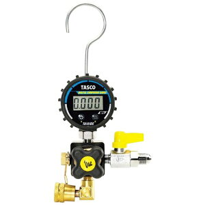 C`lTASCObICHINEN TASCO Eg~j^|vp fW^^Q[WLbgi5/16ڑj 1 TA142DG-3