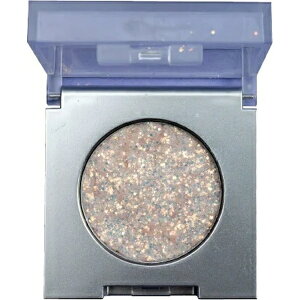 AX[GC`bAsleeh Witchfs PouchiEBb`Y|[`jOb^[r[sOg 01 X^[Cg