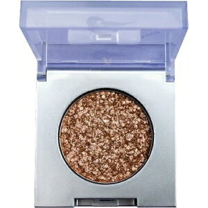 AX[GC`bAsleeh Witchfs PouchiEBb`Y|[`jOb^[r[sOg 02 AvRbgLfB[