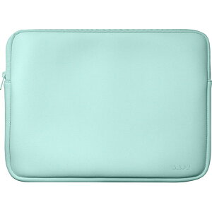 LAUTbE MacBook 13/14C` HUEX PASTELS veNeBuX[u XyA~g L_MB13_HXP_MT